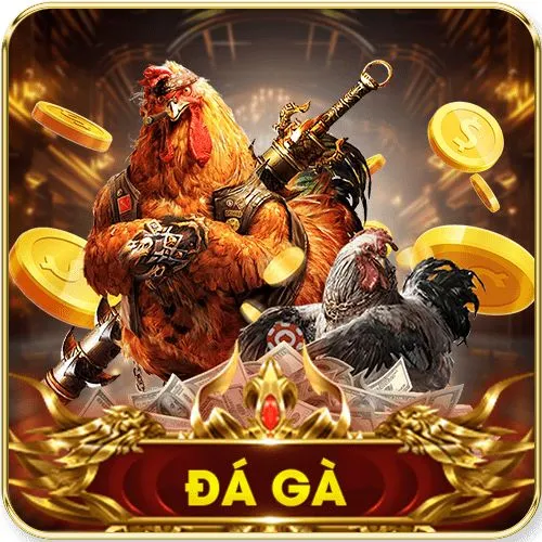 Đá Gà Tg88